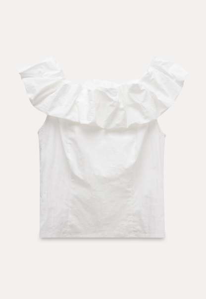 White(Shipping within 3-10 days)