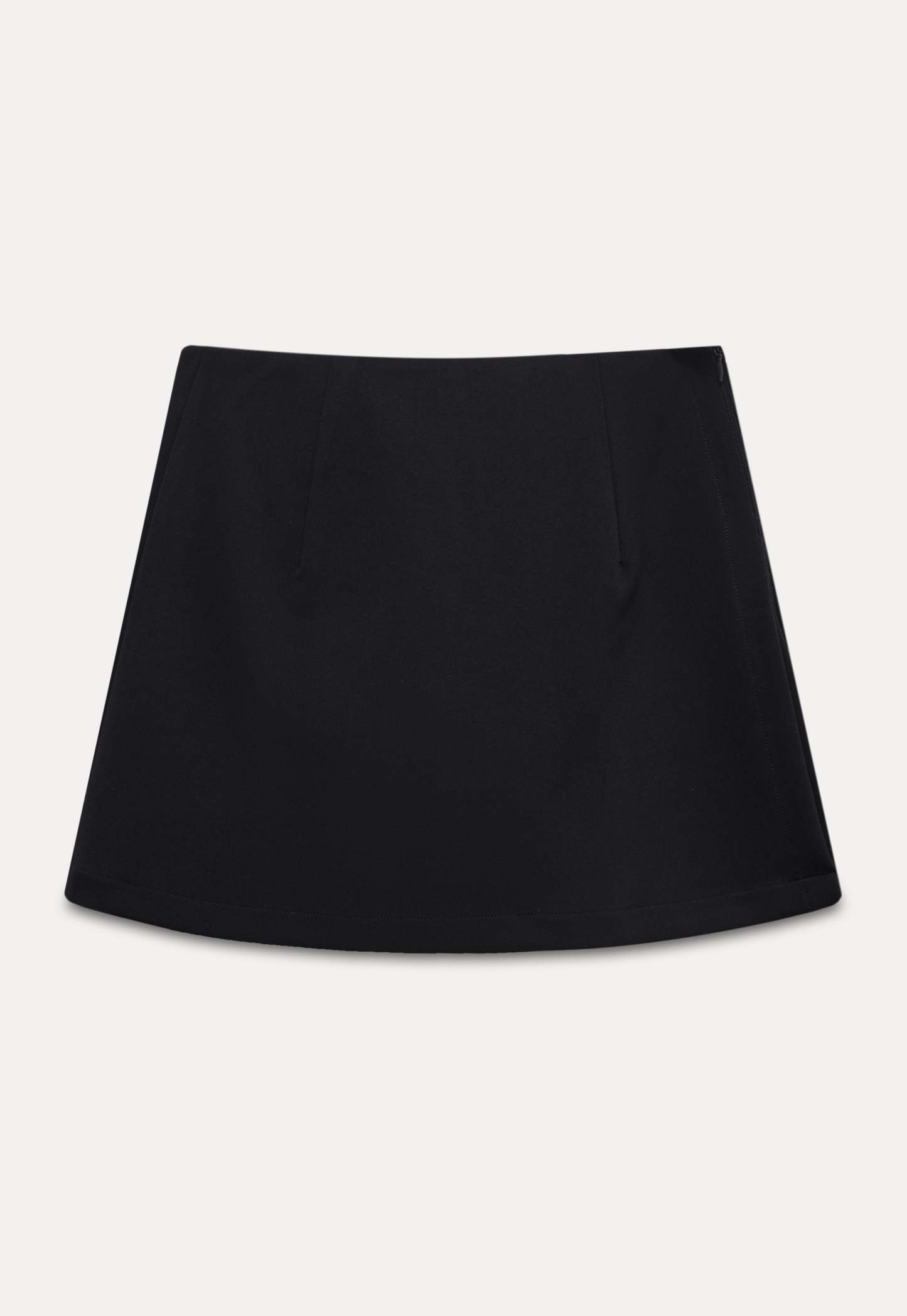 Black(Shipping within 3-10 days)