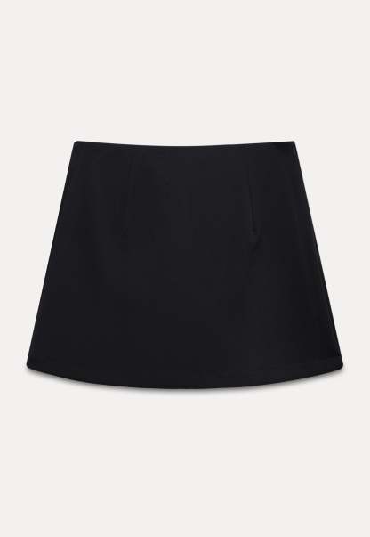 Black(Shipping within 3-10 days)