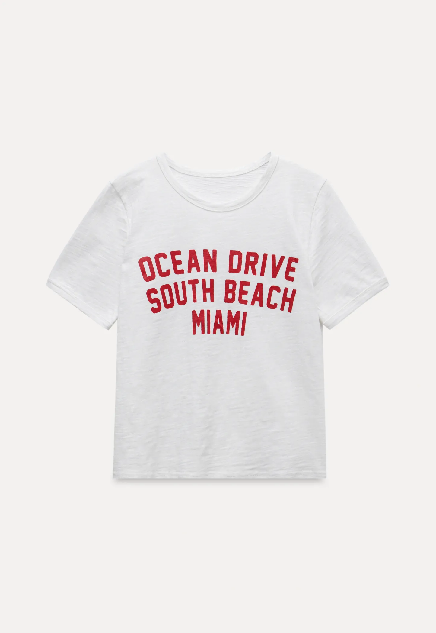 Women’s Graphic Tee