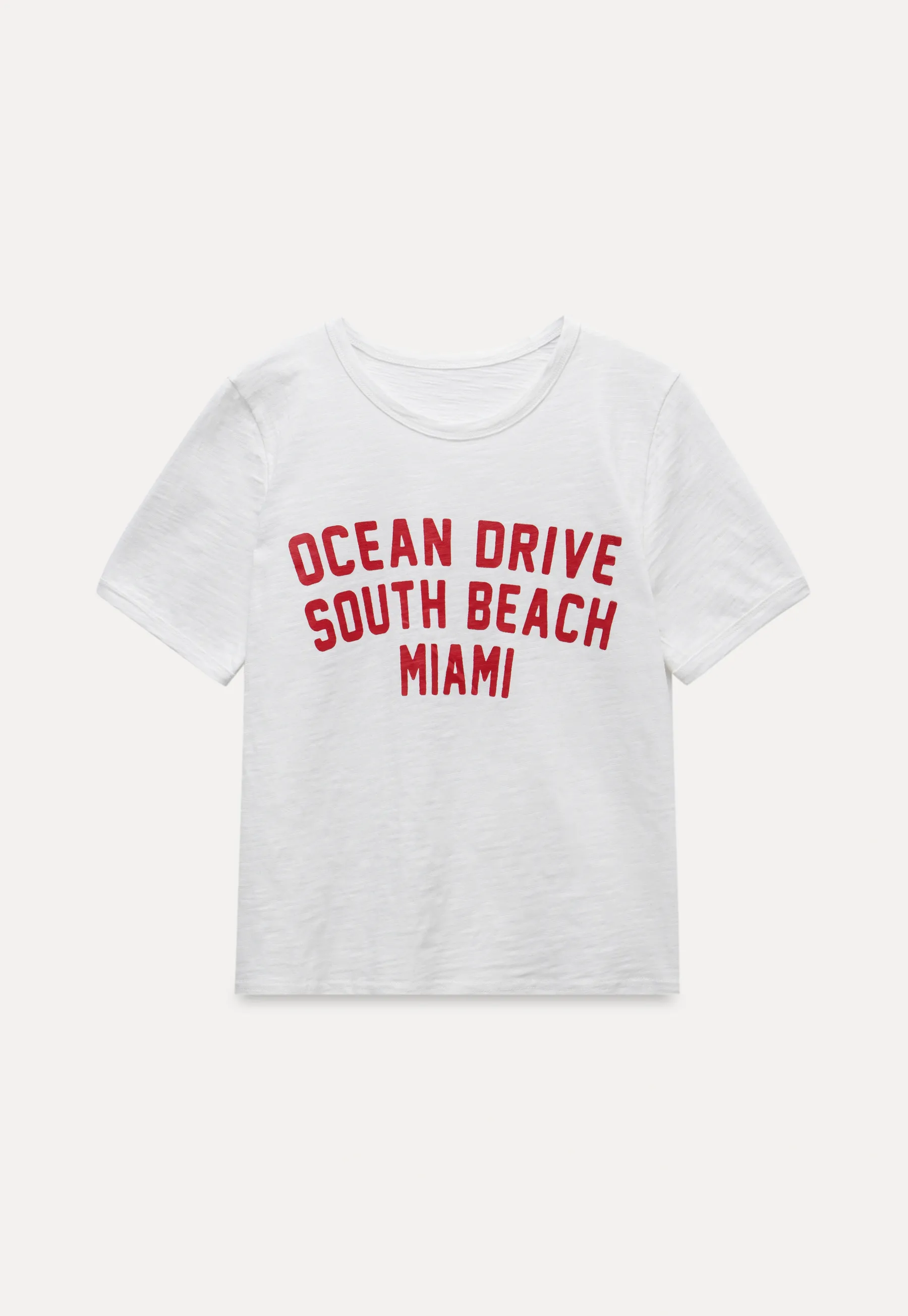 Women’s Graphic Tee