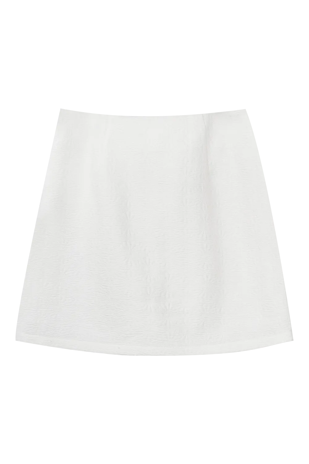 White(Shipping within 3-10 days)