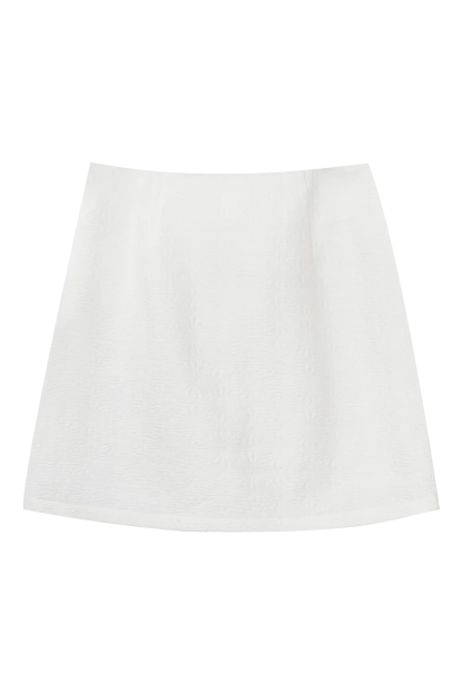 White(Shipping within 3-10 days)