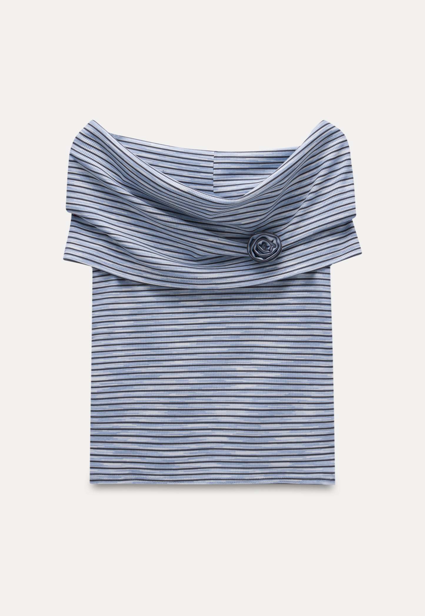 Blue(Shipping within 3-10 days)