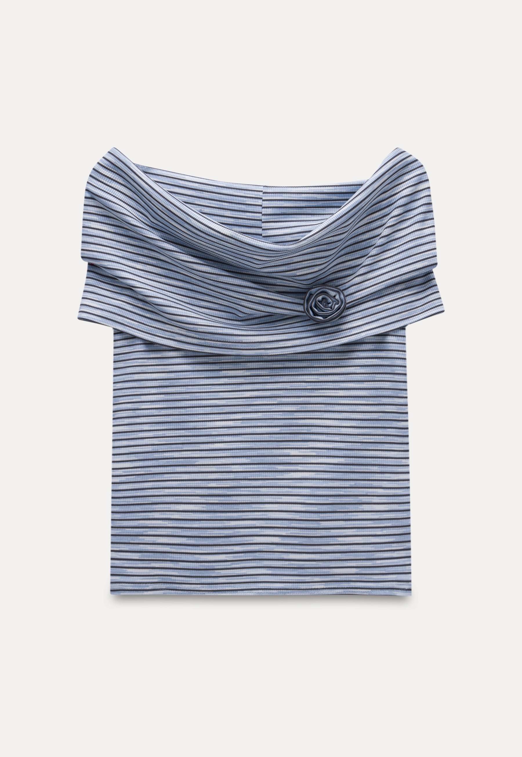 Blue(Shipping within 3-10 days)