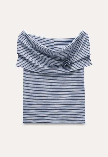 Blue(Shipping within 3-10 days)