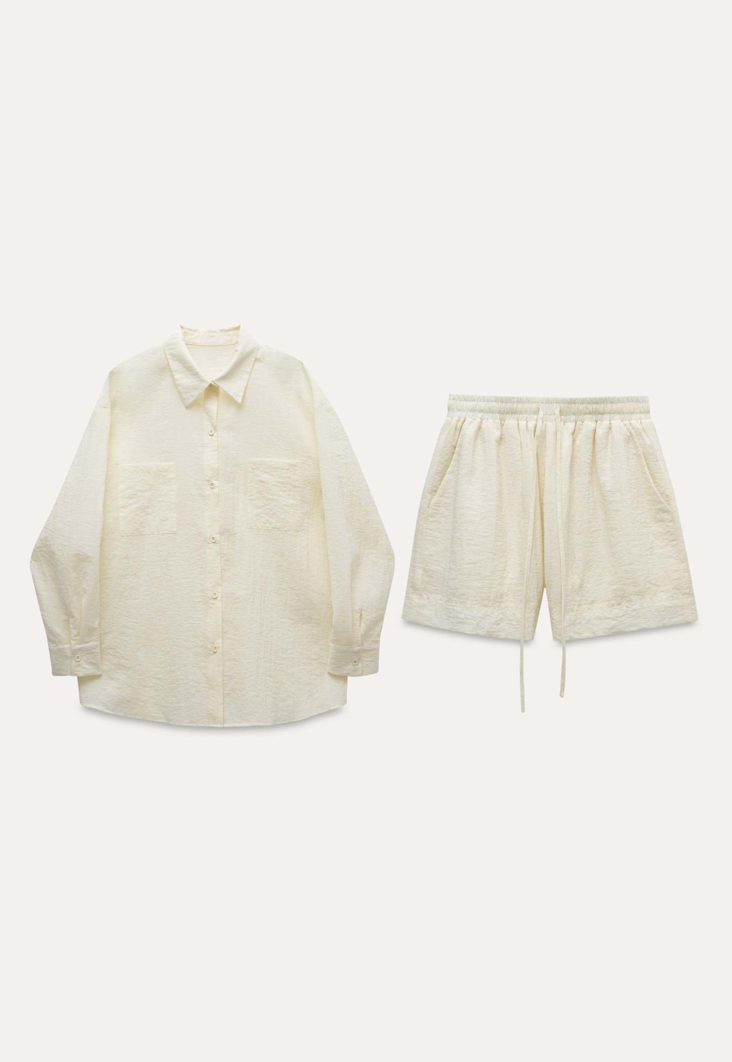 Apricot(Shipping within 3-10 days)