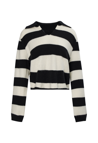 Black and White(Shipping within 3-10 days)