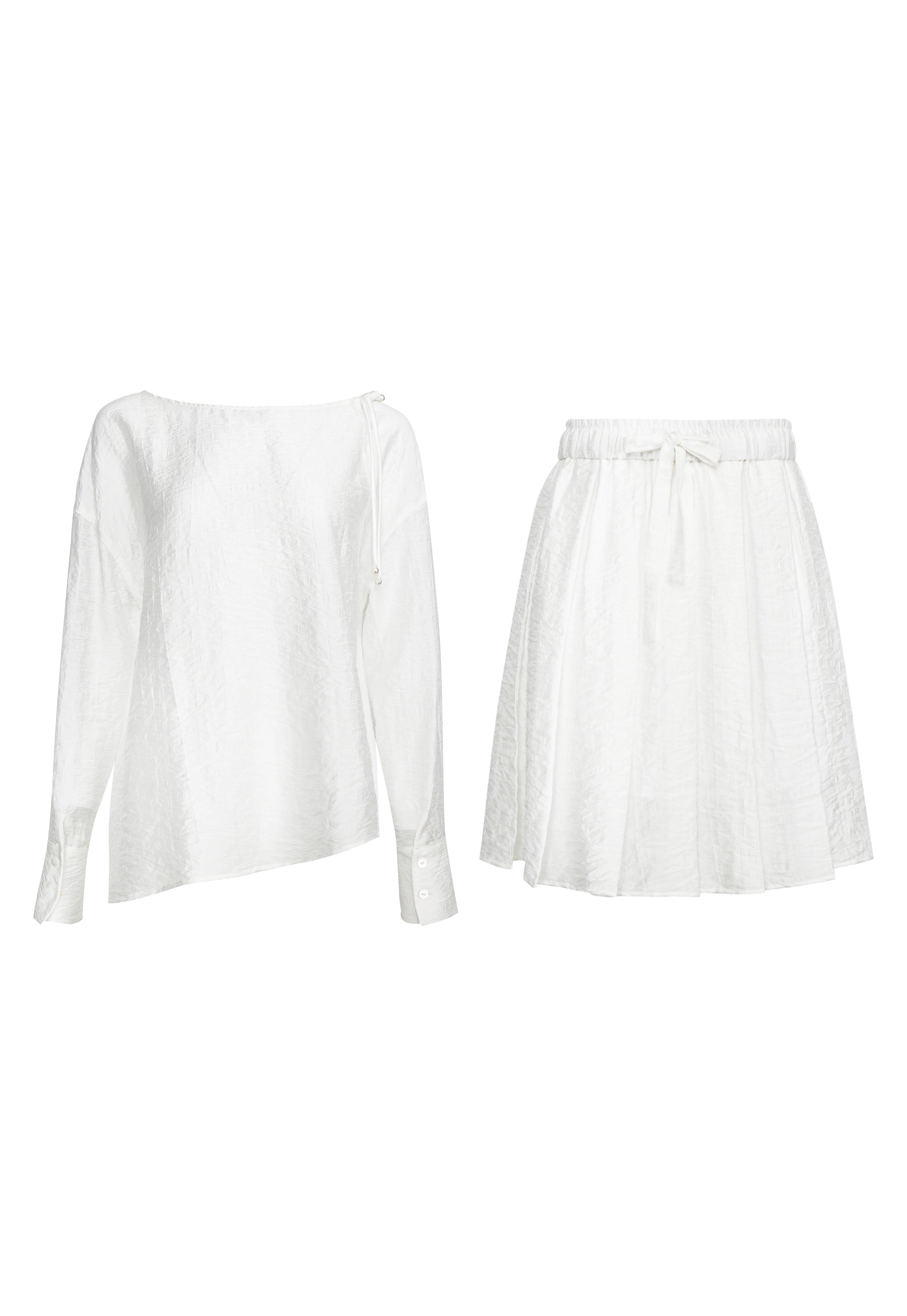 White(Shipping within 3-10 days)