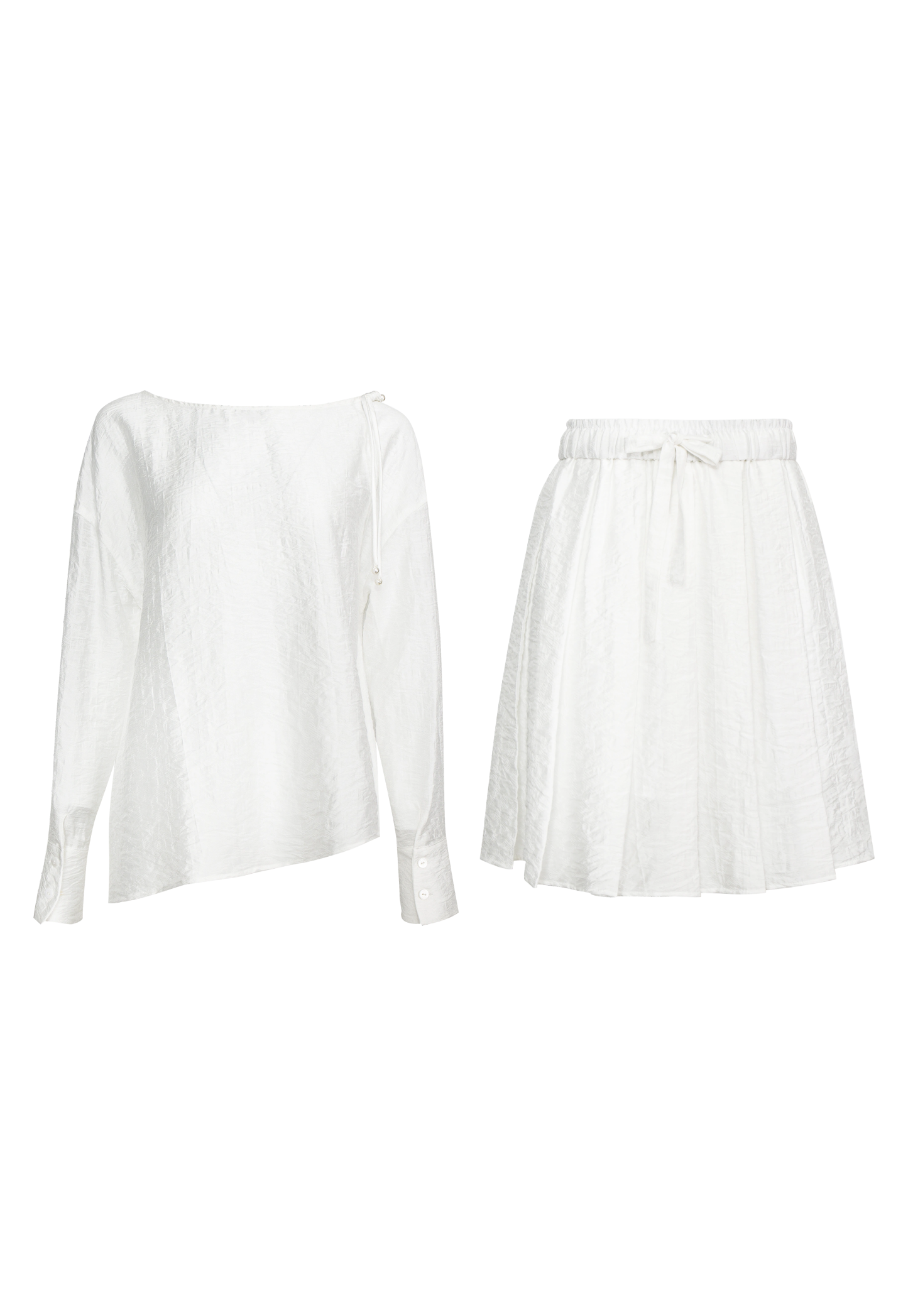 White(Shipping within 3-10 days)
