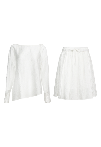 White(Shipping within 3-10 days)
