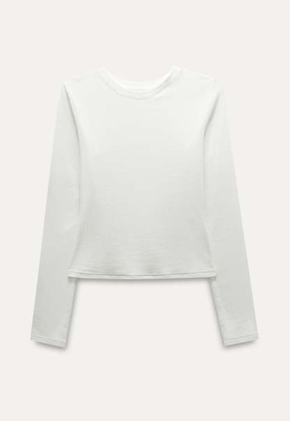 White(Shipping within 3-10 days)
