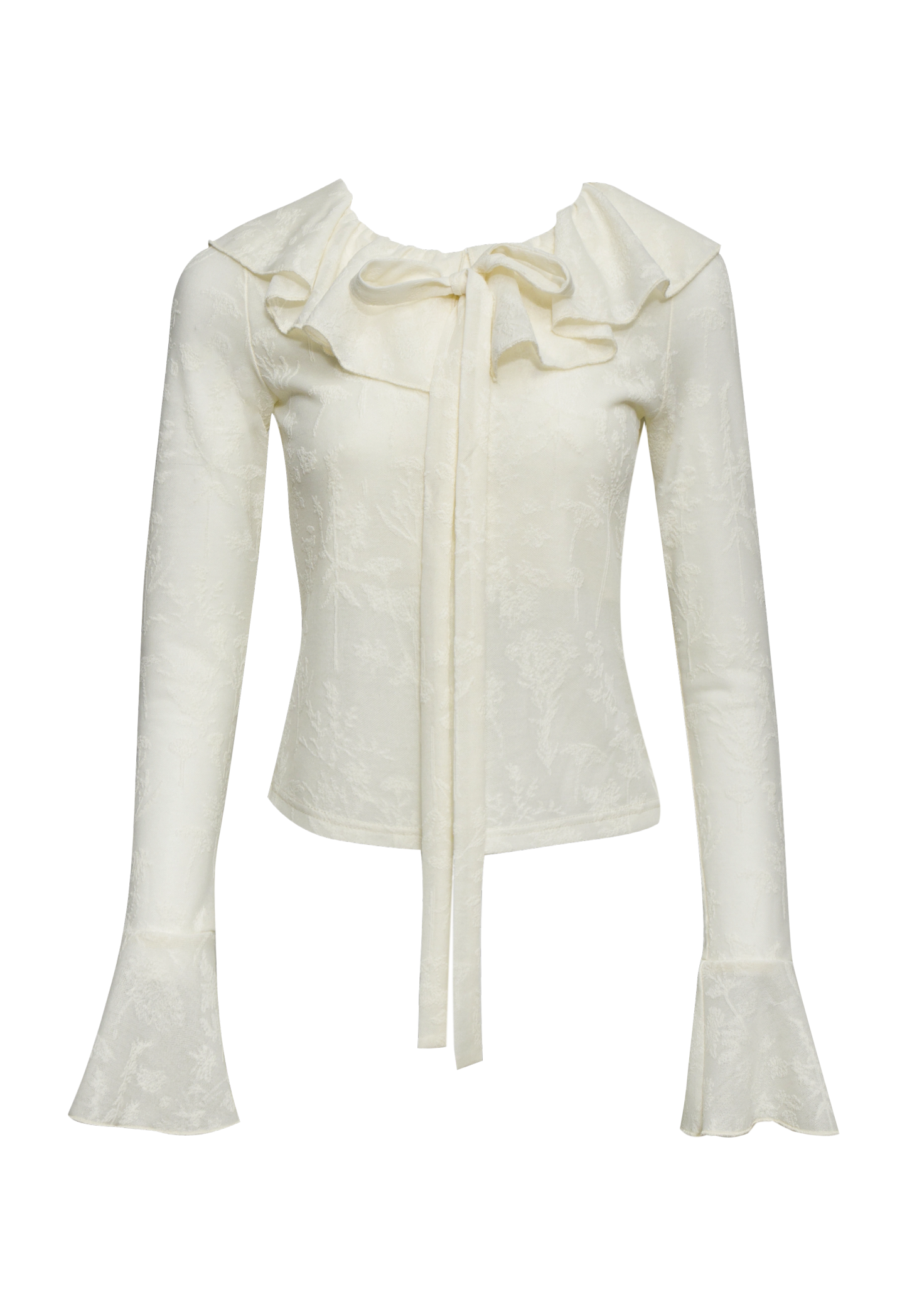 White(Shipping within 3-10 days)