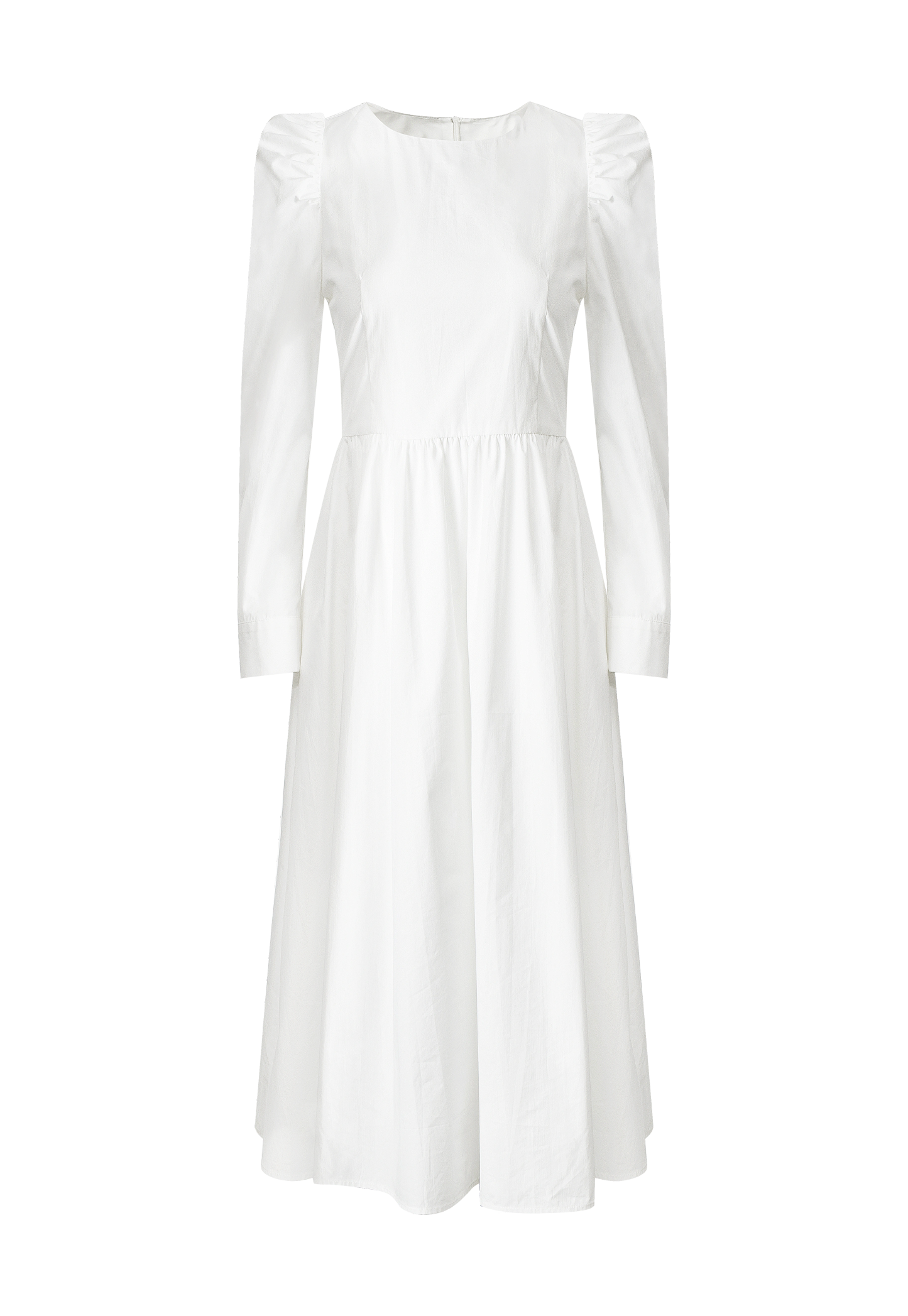 White(Shipping within 3-10 days)