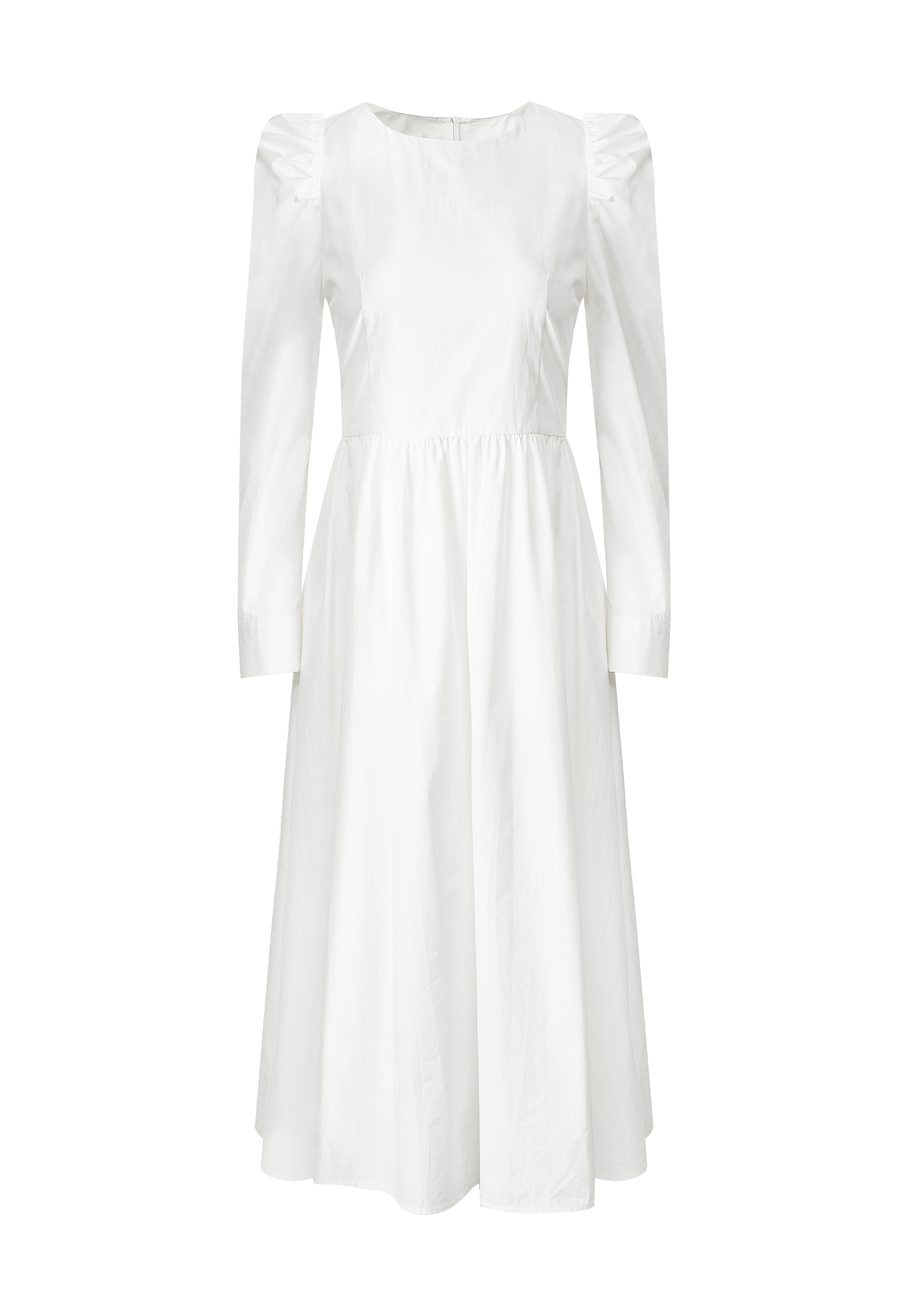 White(Shipping within 3-10 days)