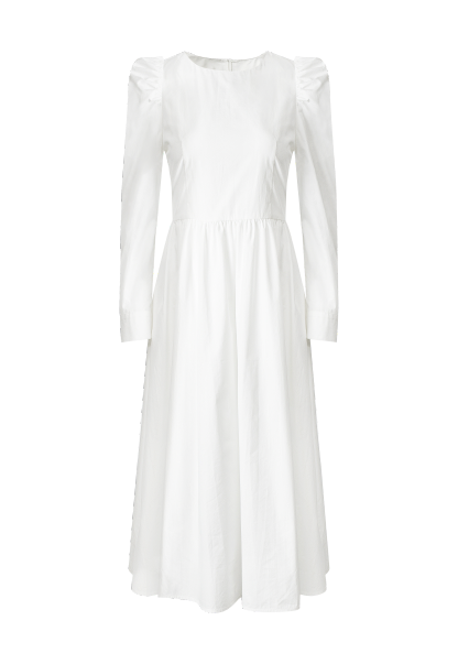 White(Shipping within 3-10 days)