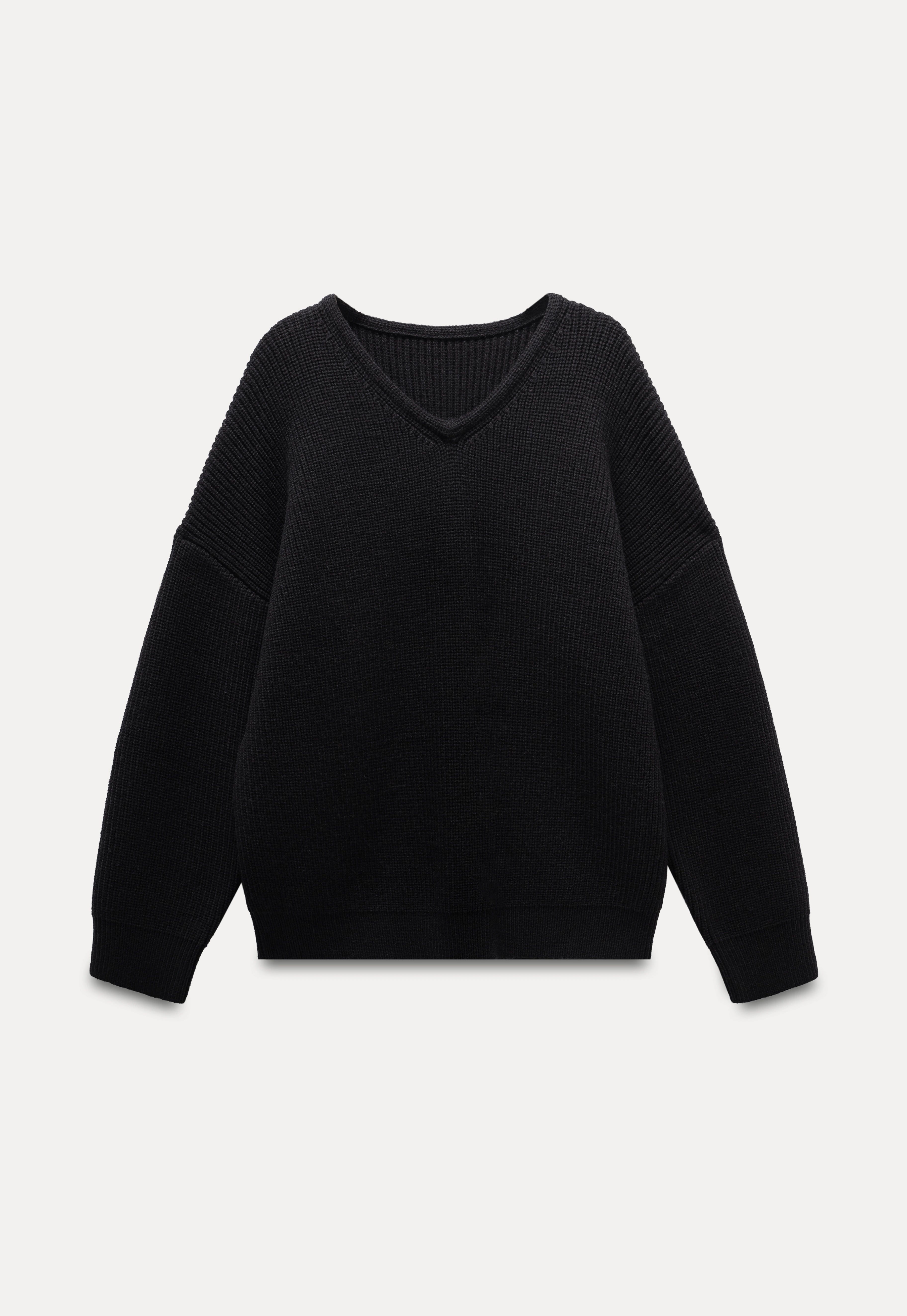 Black(Shipping within 3-10 days)