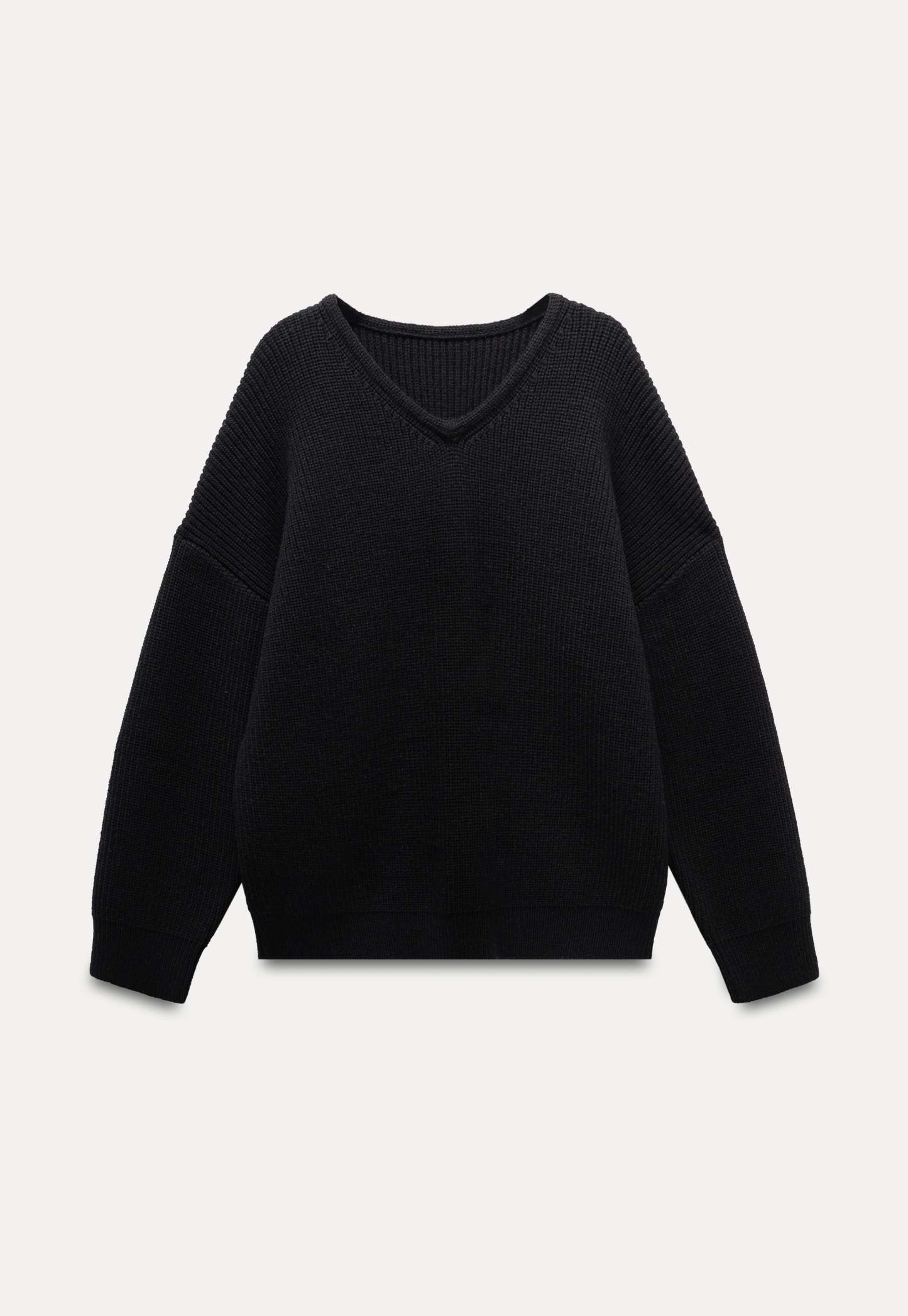 Black(Shipping within 3-10 days)