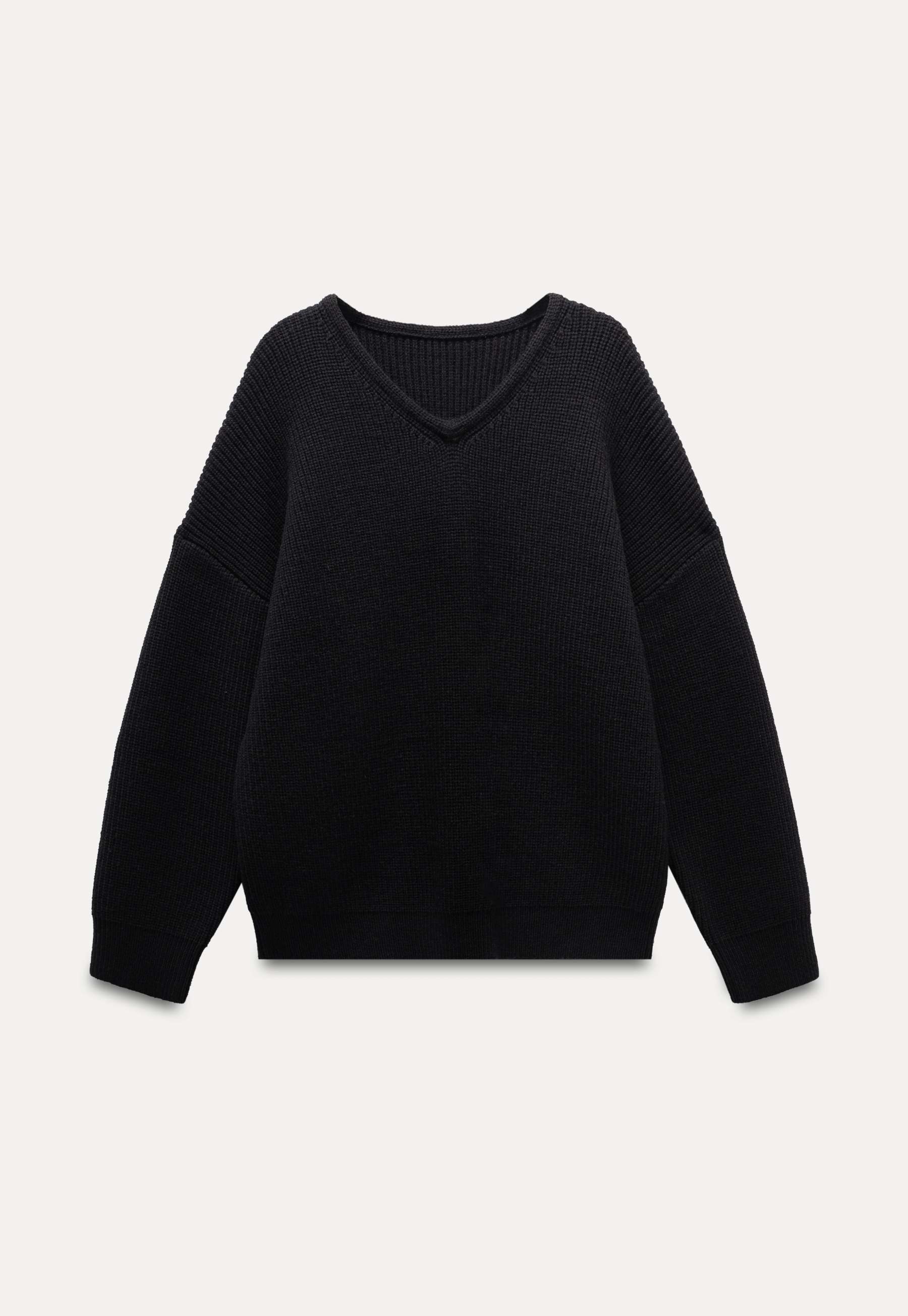 Black(Shipping within 3-10 days)