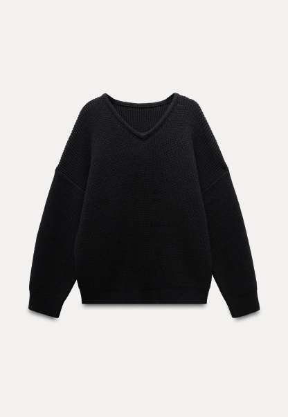 Black(Shipping within 3-10 days)