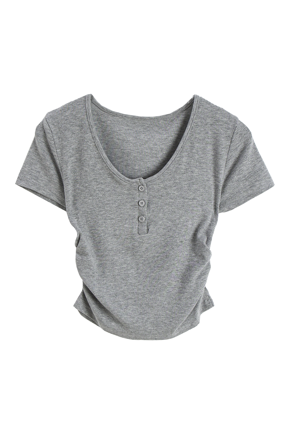 Gray(Shipping within 3-10 days)