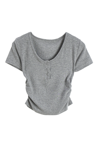 Gray(Shipping within 3-10 days)