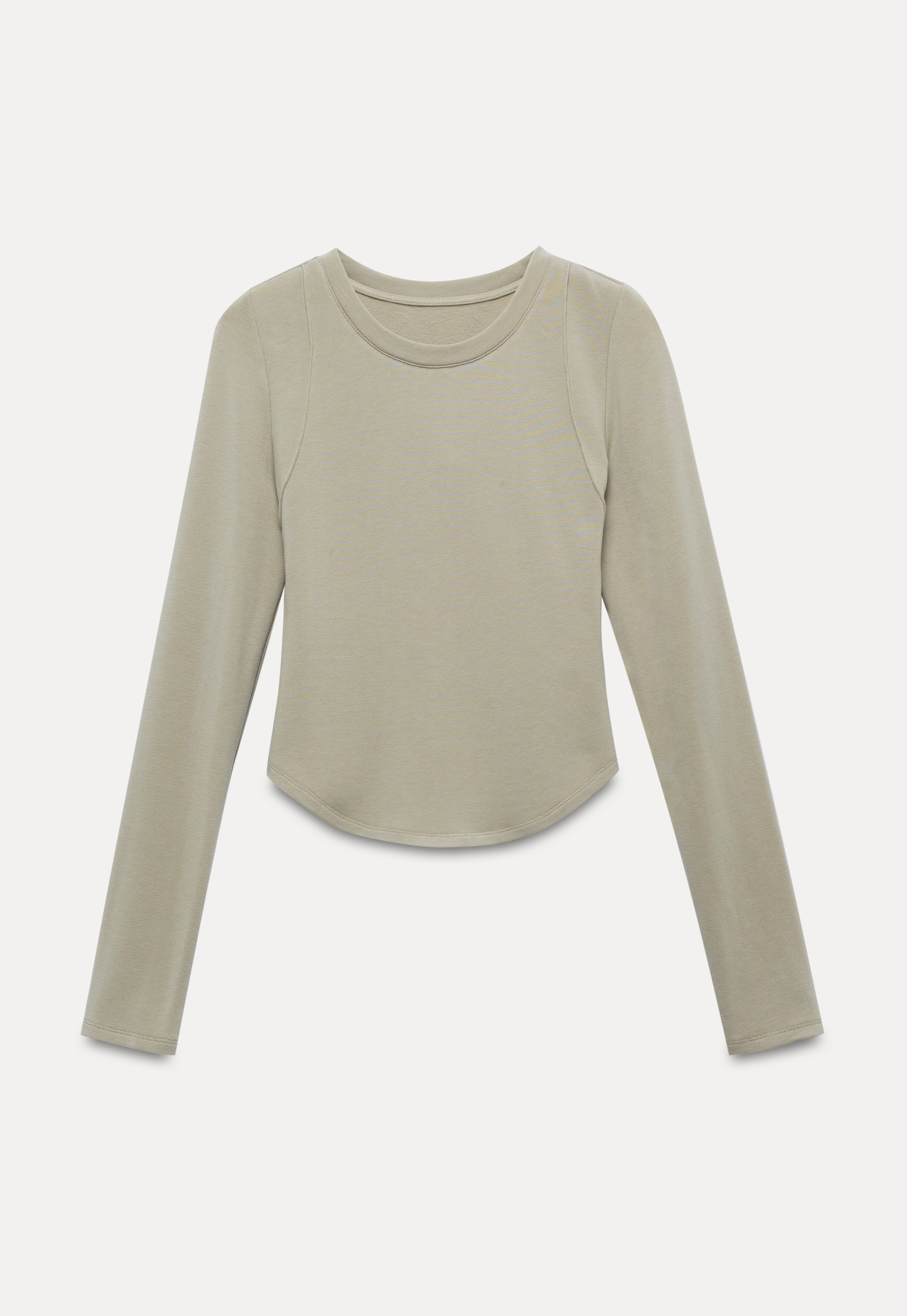 Light Khaki(Shipping within 3-10 days)