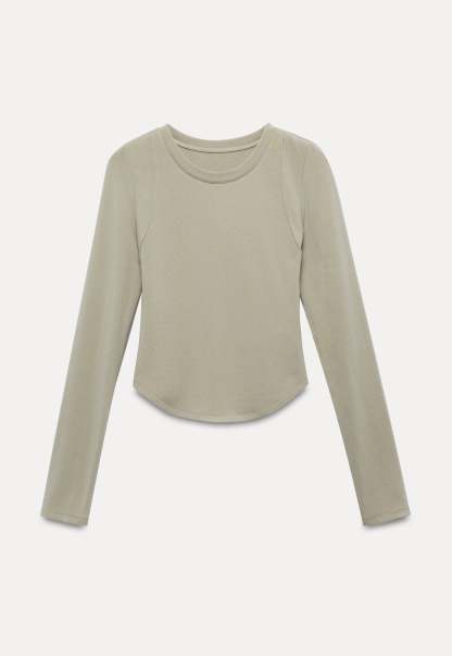 Light Khaki(Shipping within 3-10 days)