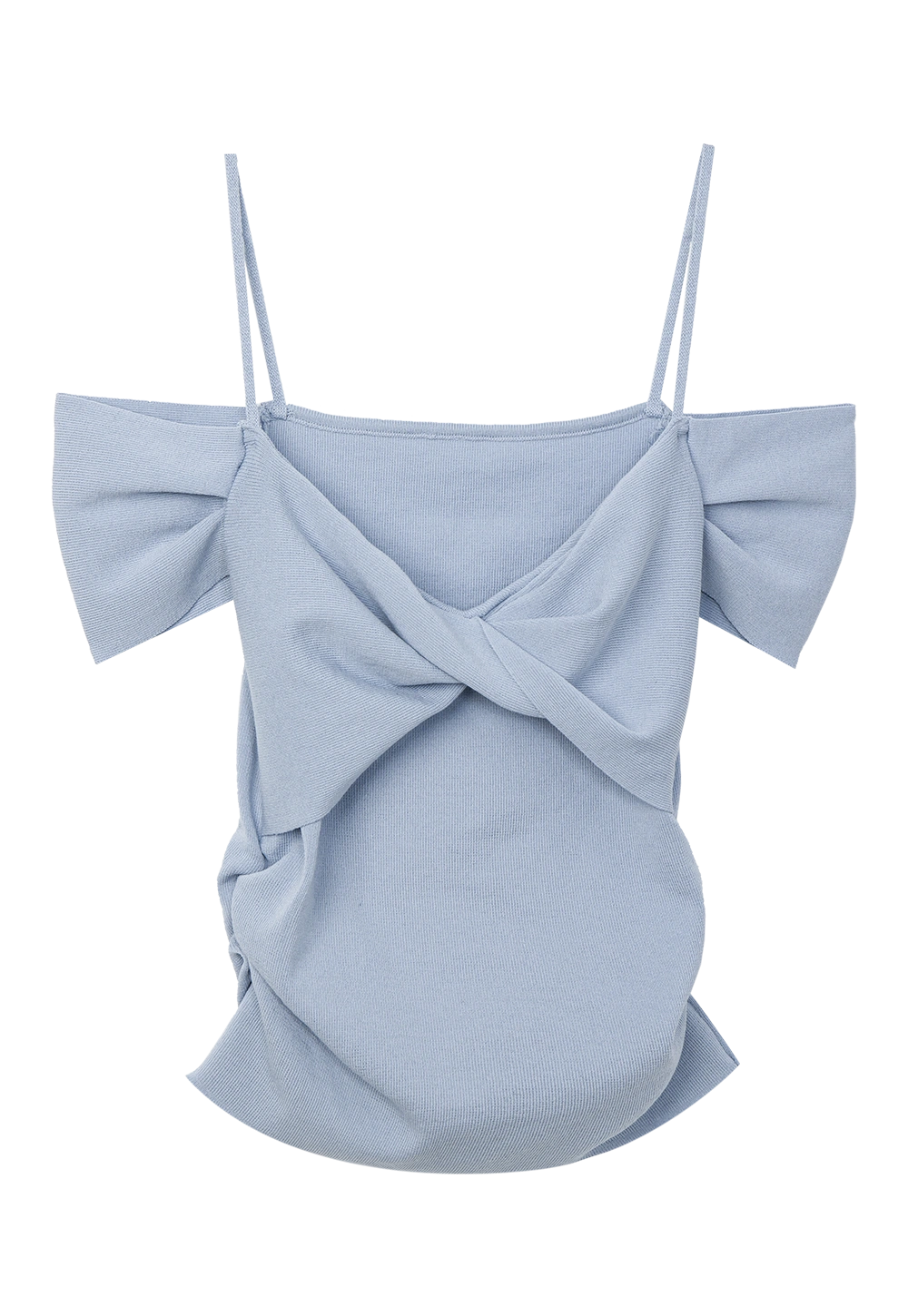 Light Blue(Shipping within 10-15 days)