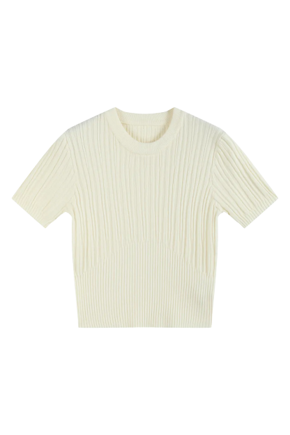 Apricot