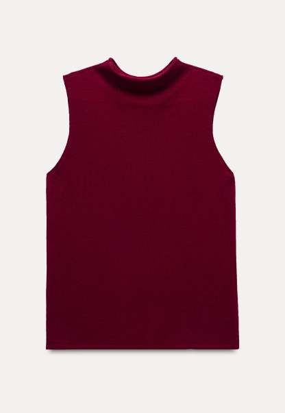 Red(Shipping within 3-10 days)