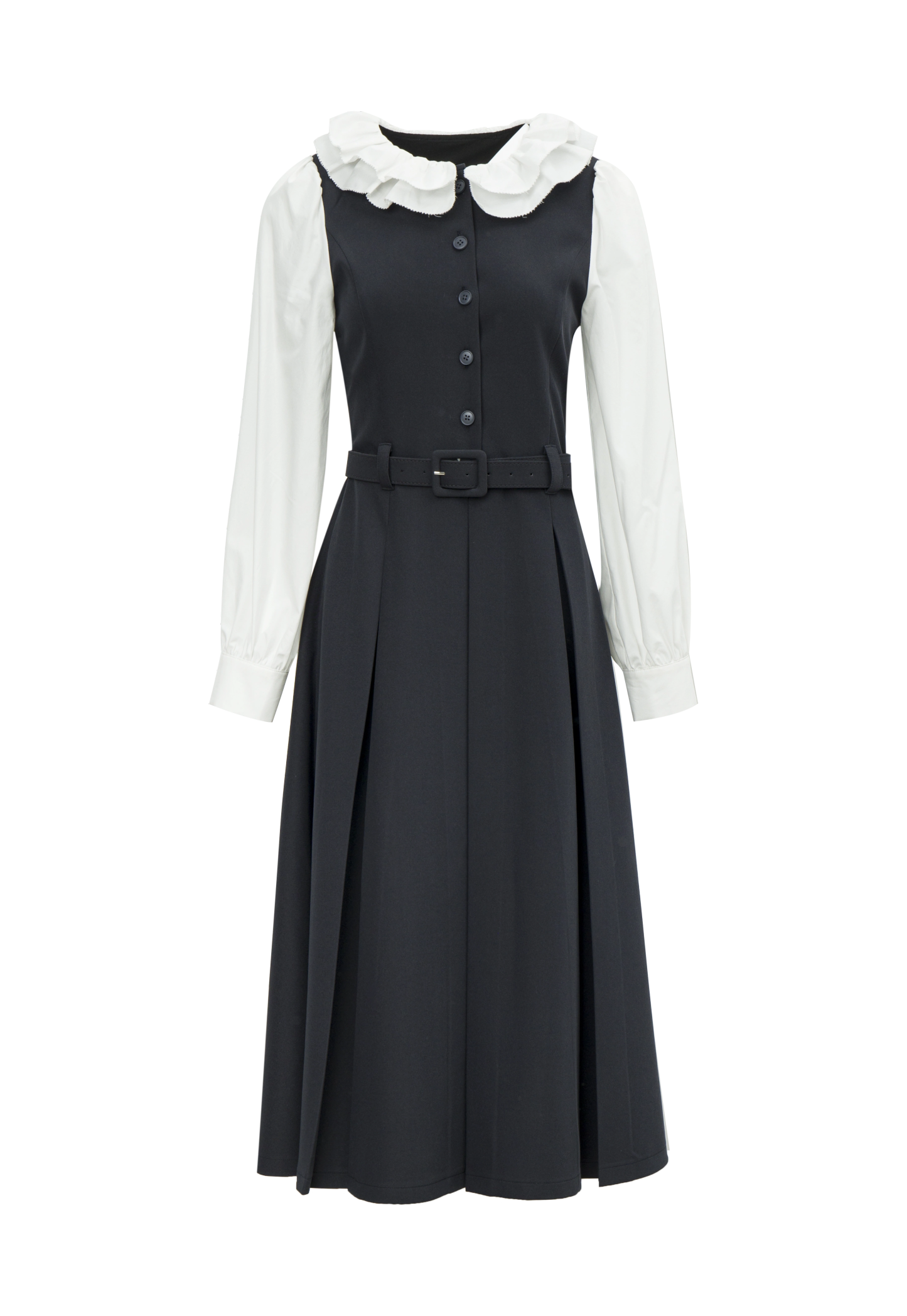 Dark Gray(Shipping within 3-10 days)