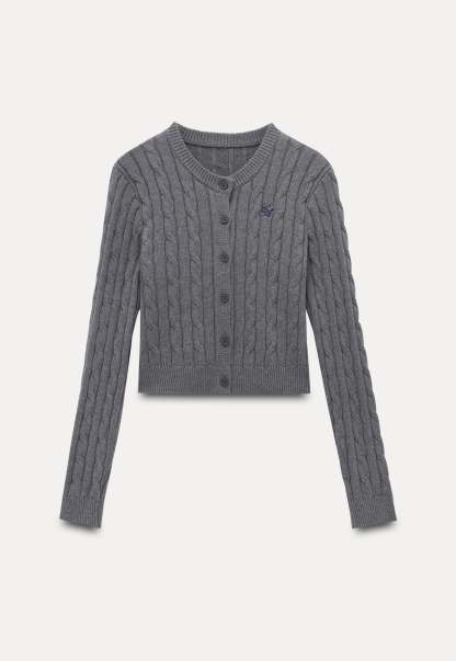 Grey(Shipping within 3-10 days)