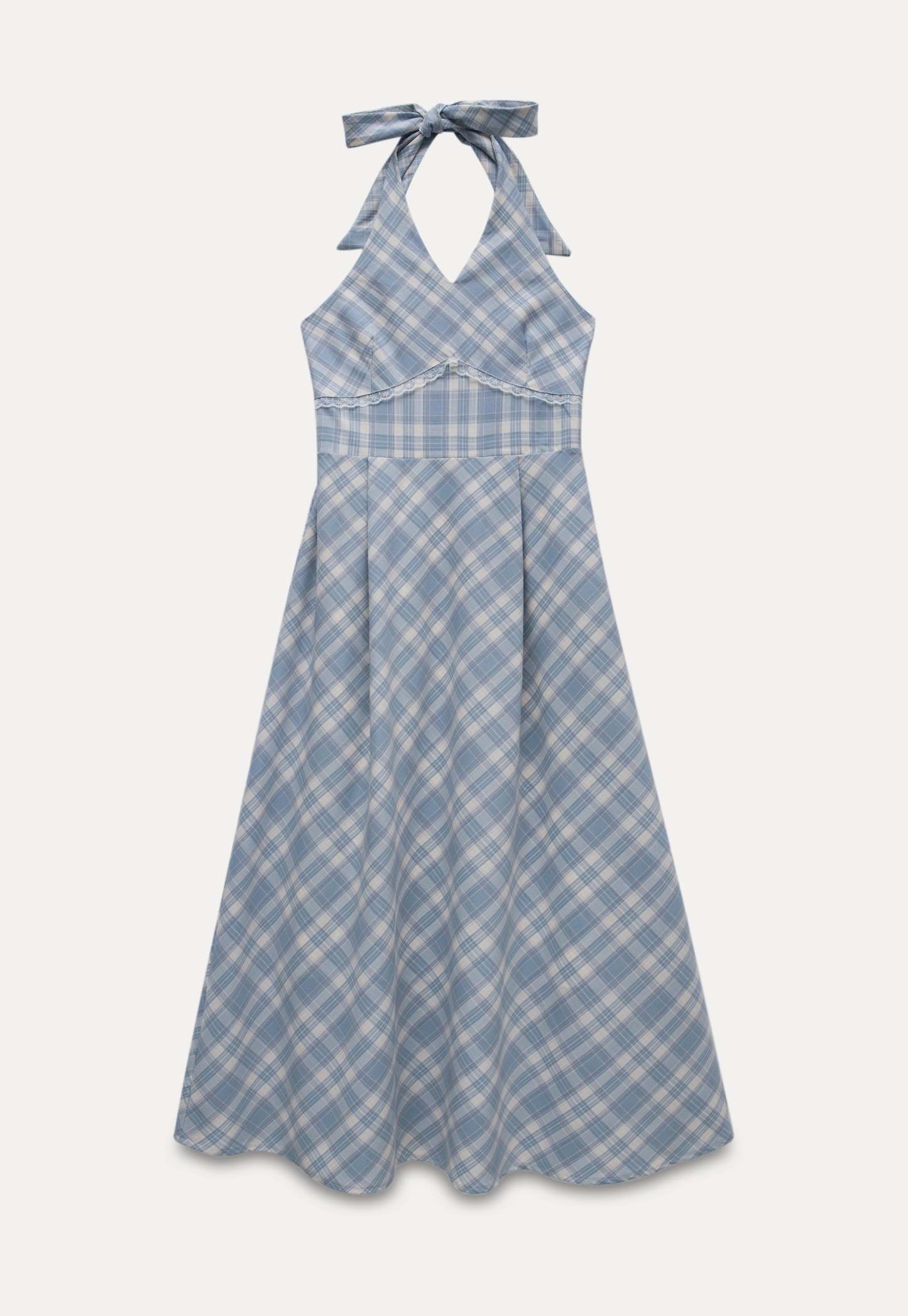 Blue(Shipping within 3-10 days)