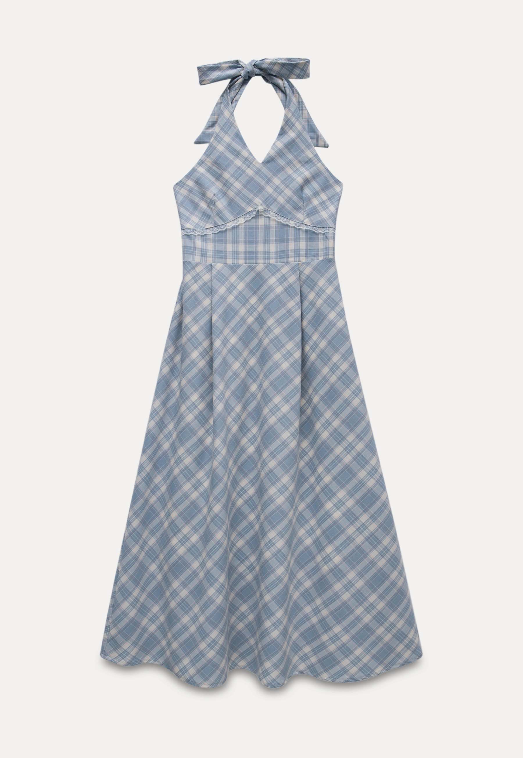 Blue(Shipping within 3-10 days)