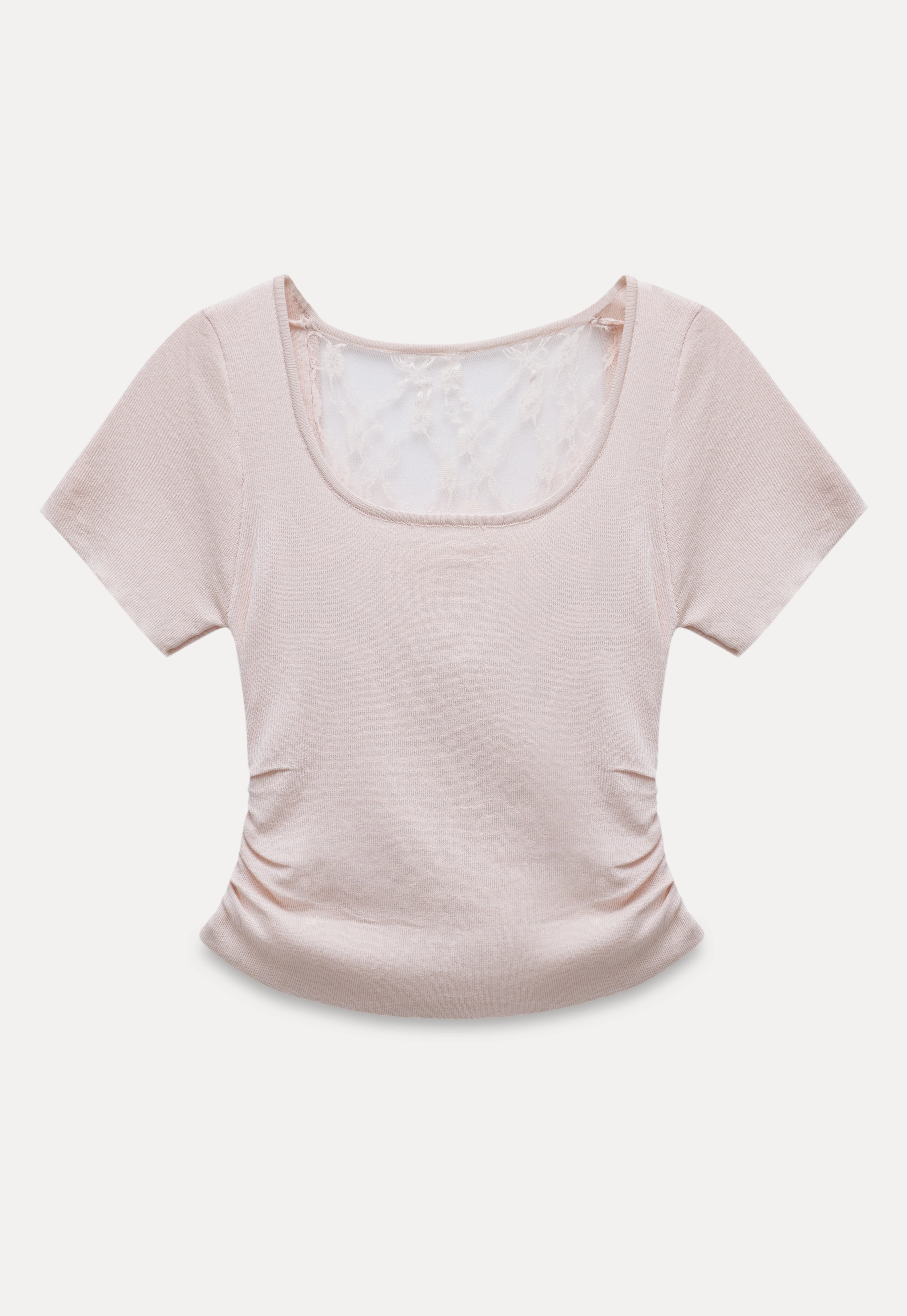 Pink(Shipping within 3-10 days)