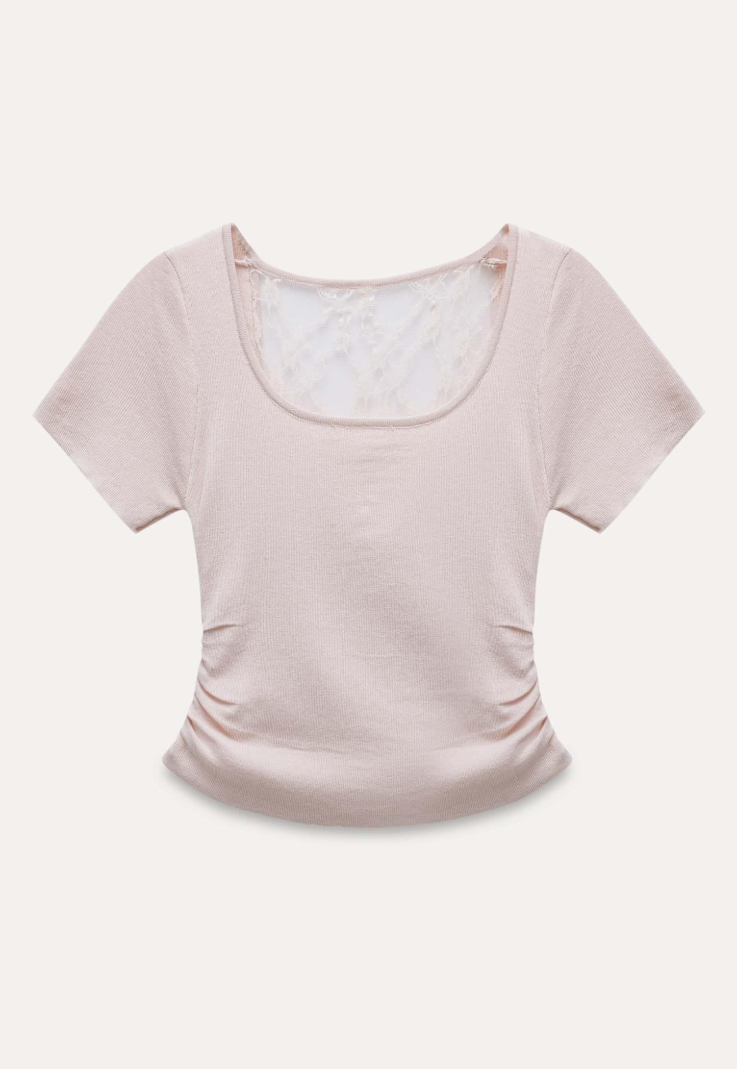 Pink(Shipping within 3-10 days)