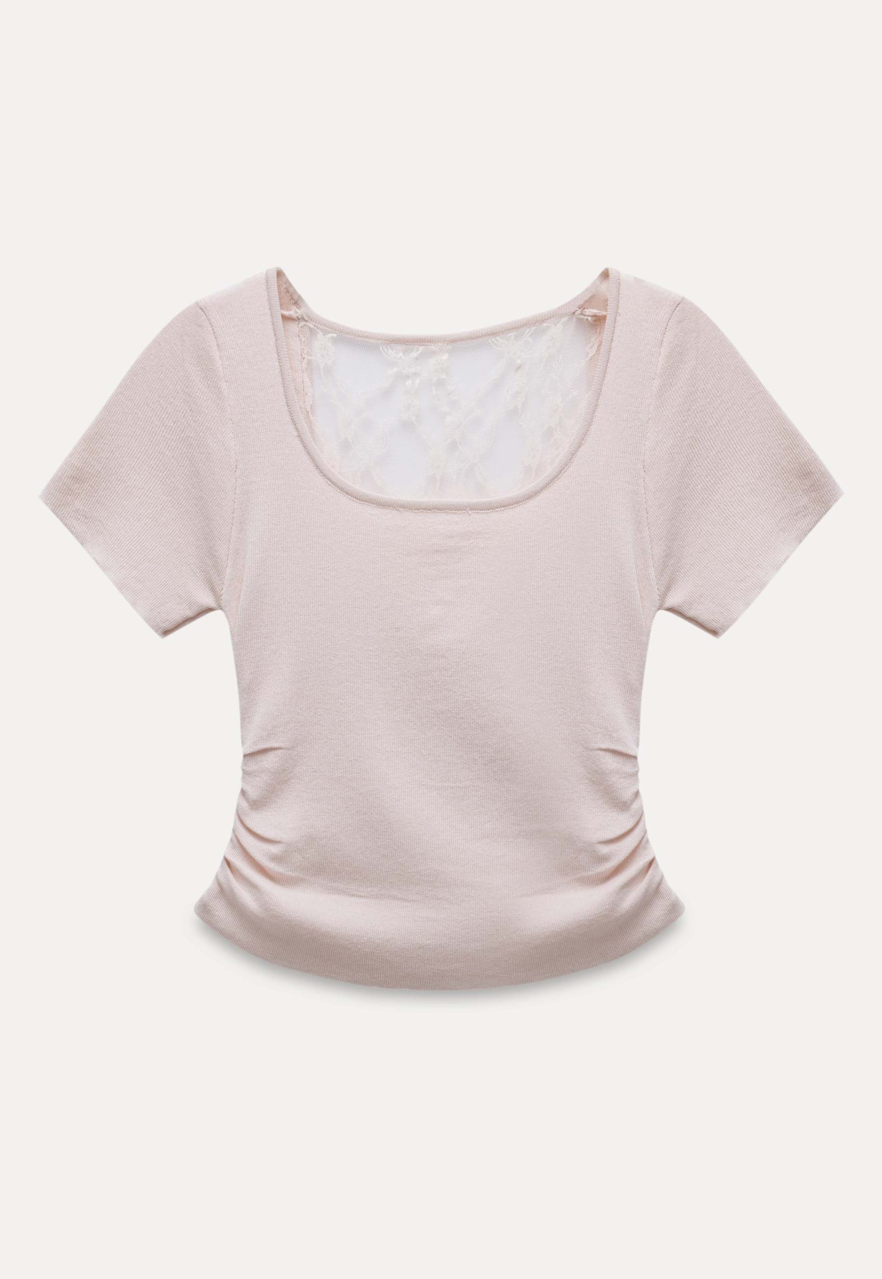 Pink(Shipping within 3-10 days)