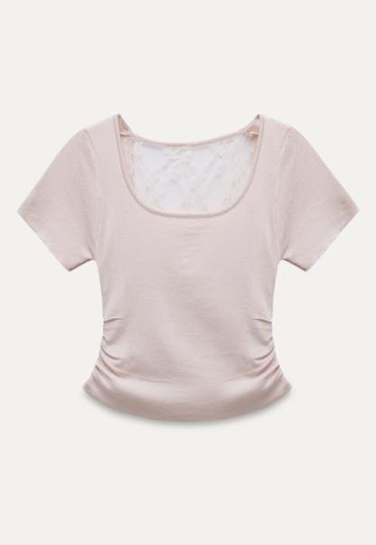 Pink(Shipping within 3-10 days)
