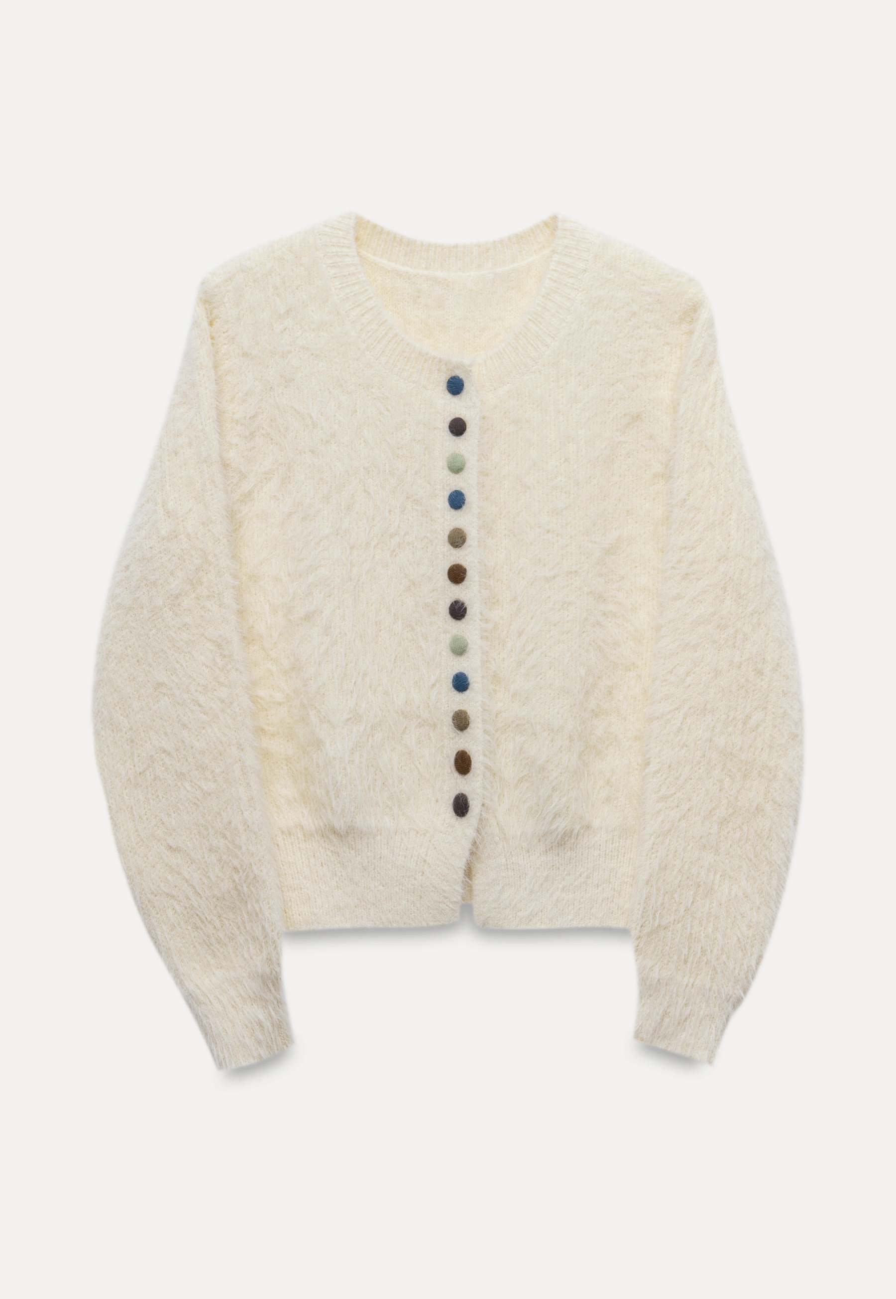 Apricot(Shipping within 3-10 days)