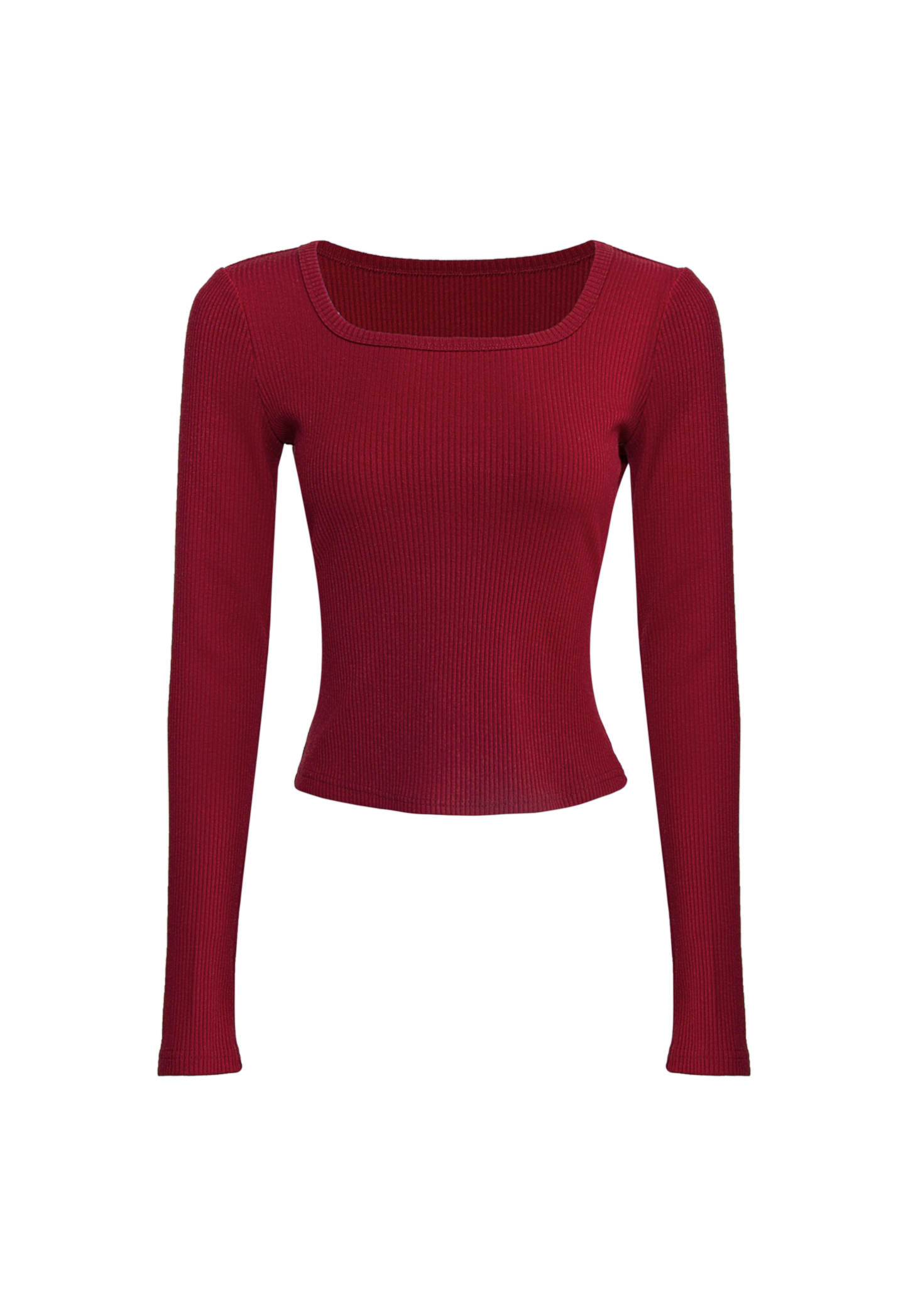 Red(Shipping within 3-10 days)
