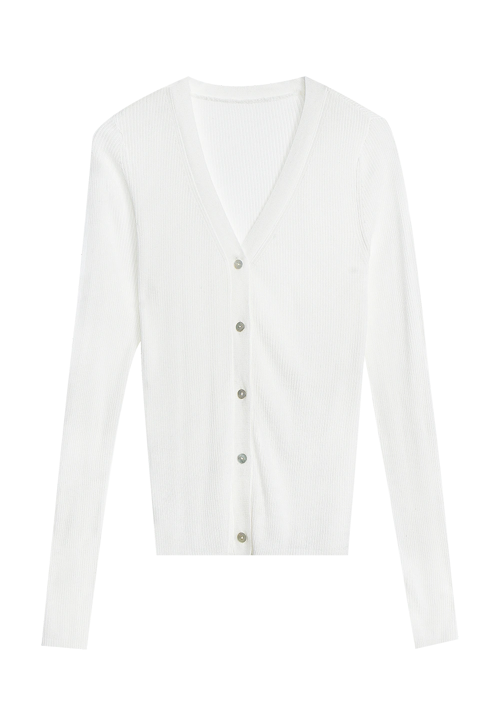 White(Shipping within 3-10 days)