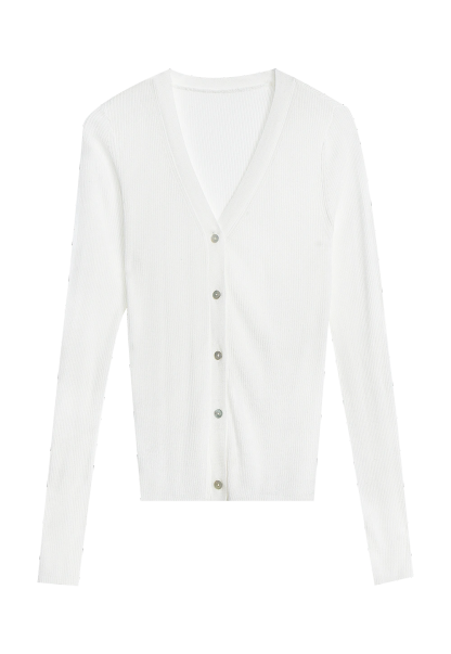 White(Shipping within 3-10 days)