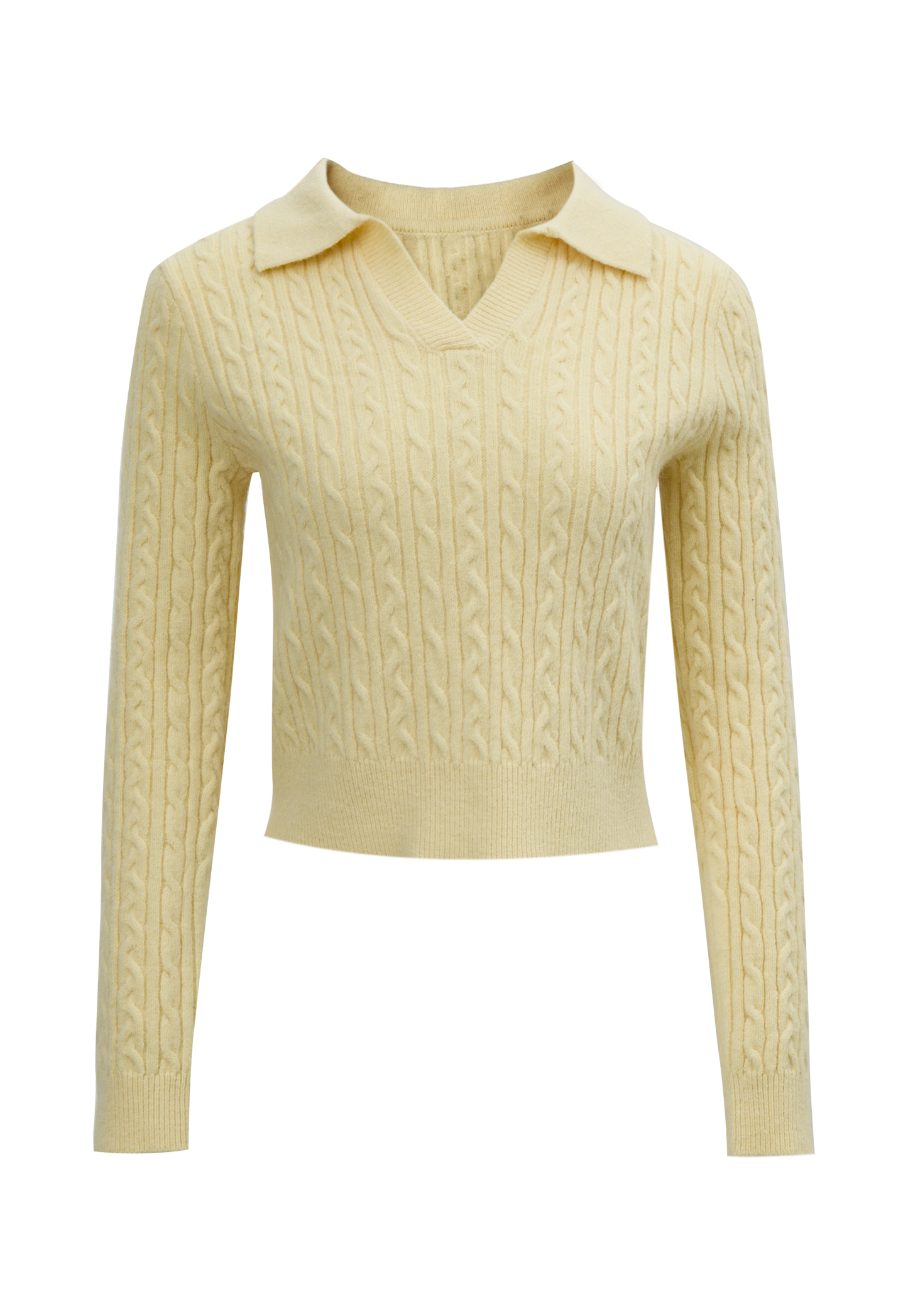 Yellow(Shipping within 3-10 days)