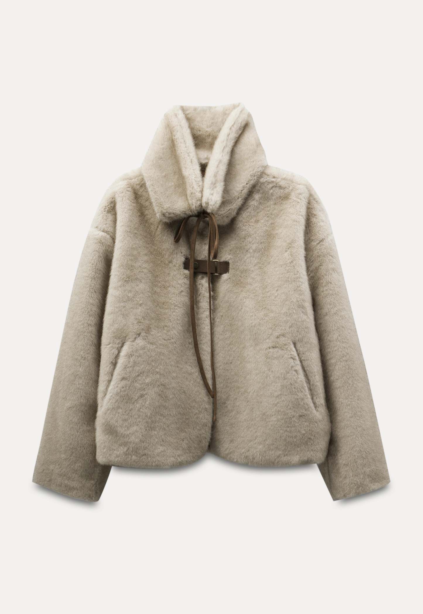 Camel(Shipping within 7-10 days)