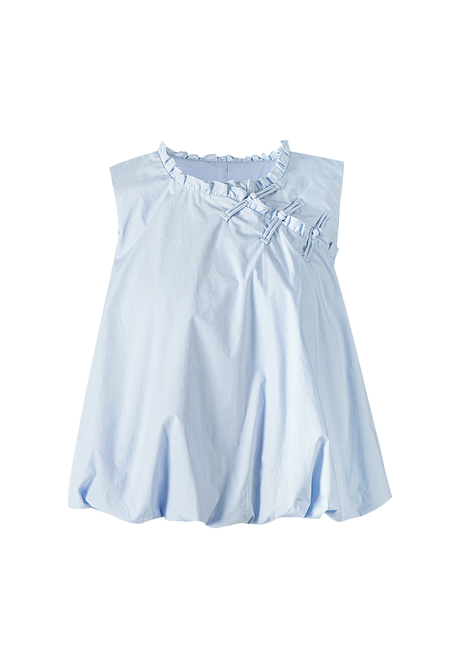 Blue(Shipping within 3-10 days)