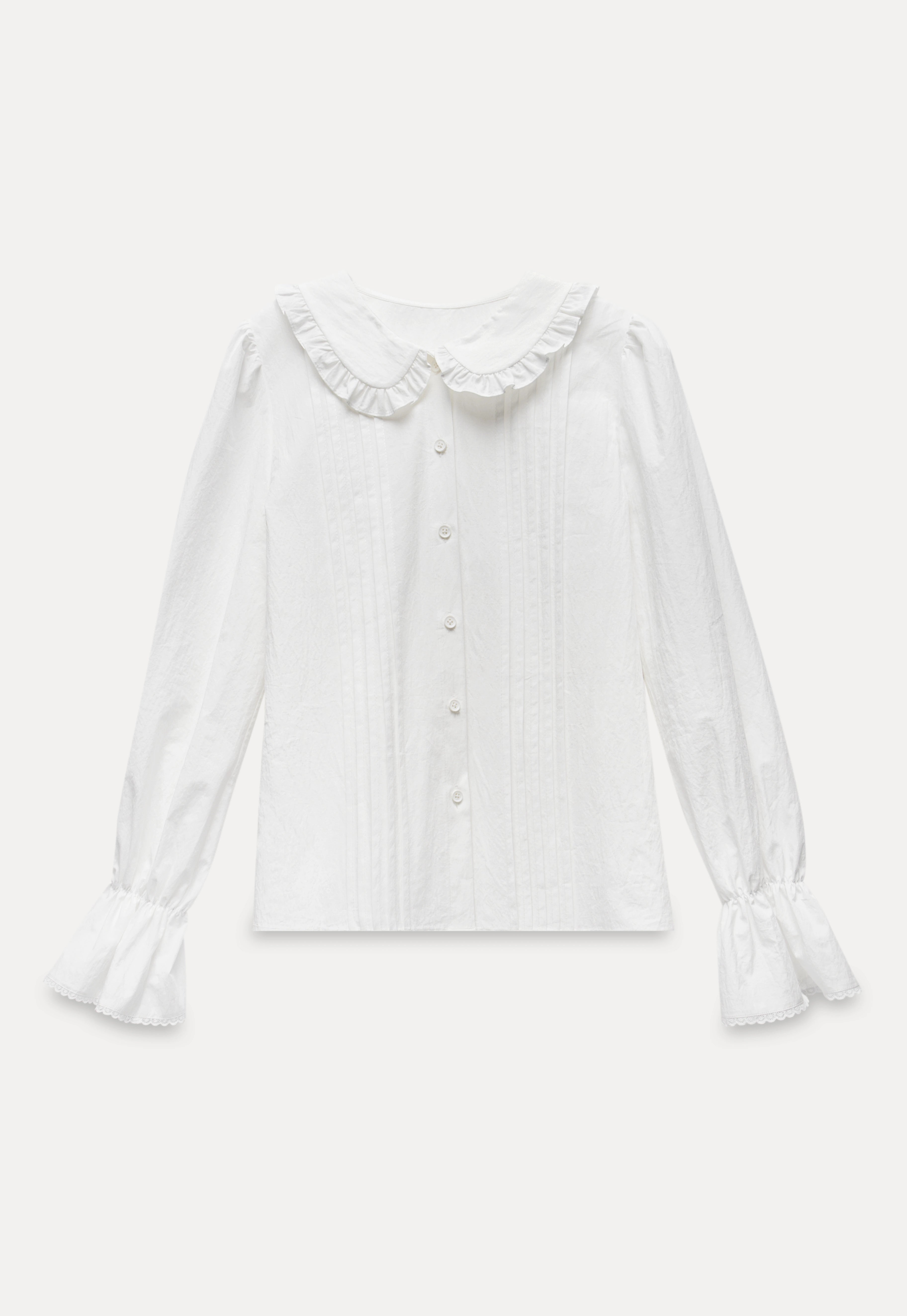 White(Shipping within 3-10 days)