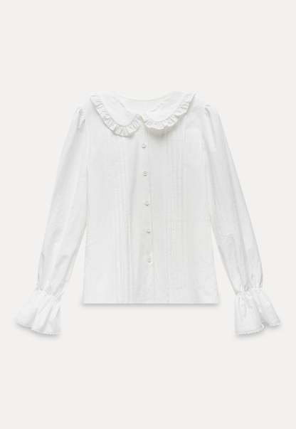 White(Shipping within 3-10 days)
