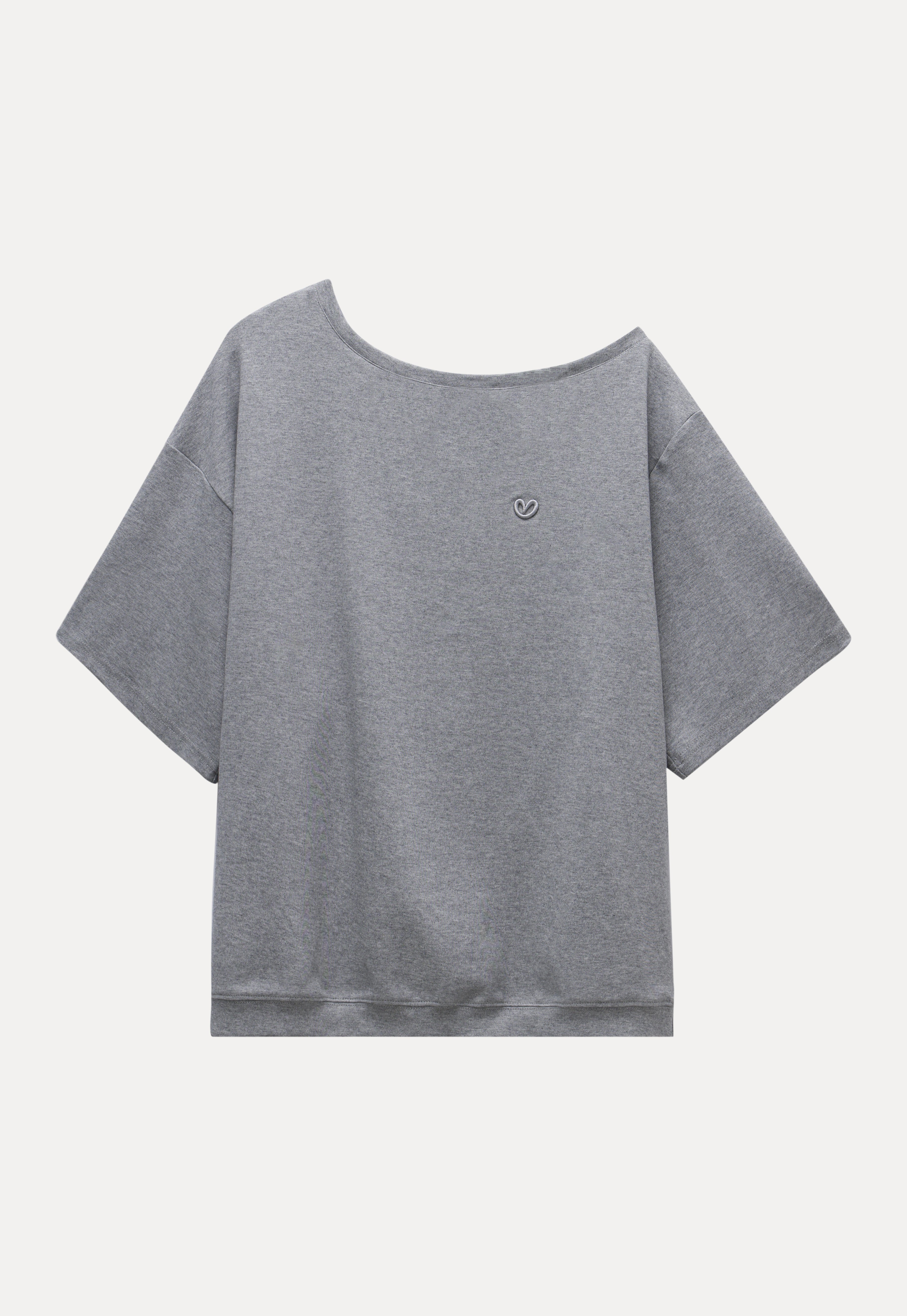 Light Gray