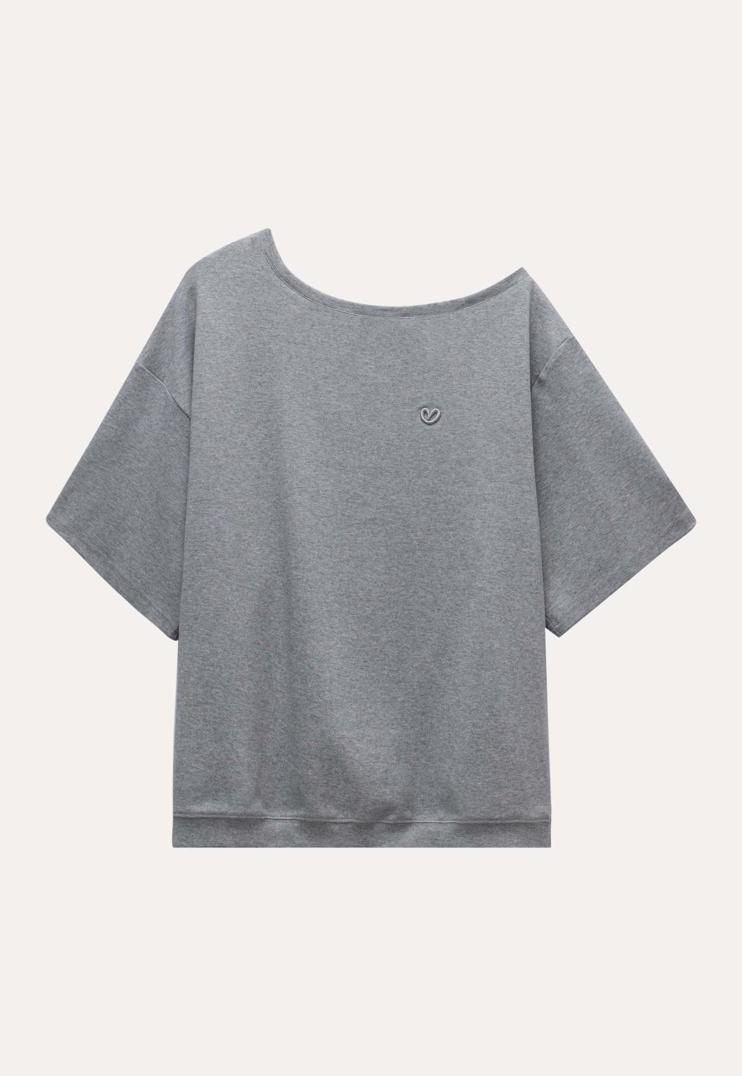 Light Gray